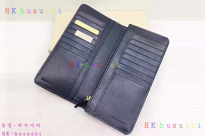 NEW ������ �Ż� ������4037451