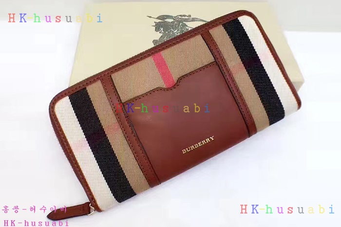 NEW ������ �Ż� ������39130502