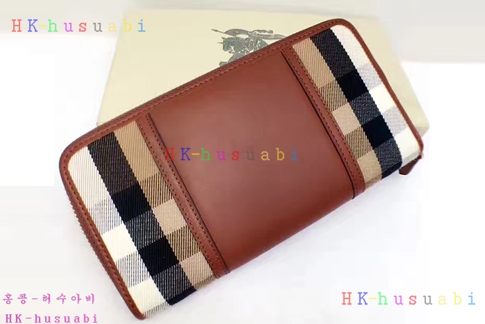 NEW ������ �Ż� ������39130502