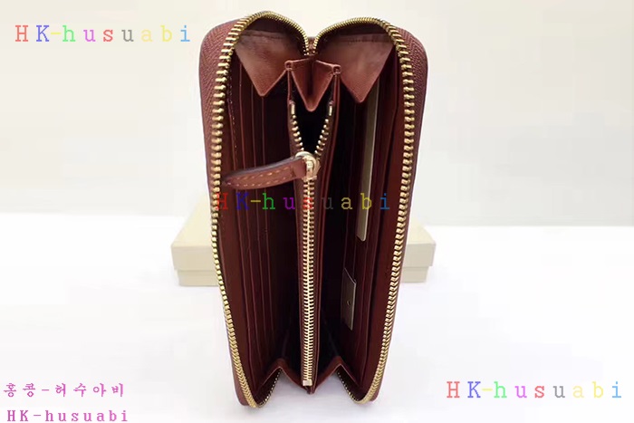 NEW ������ �Ż� ������39130502