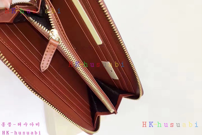 NEW ������ �Ż� ������39130502