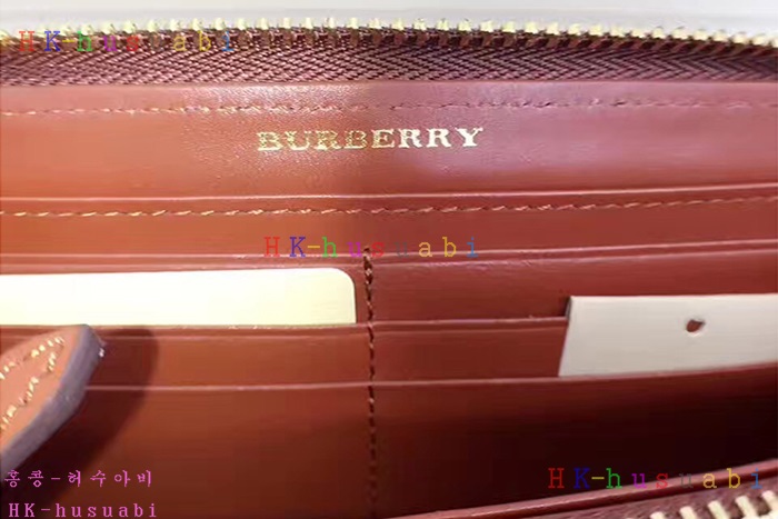 NEW ������ �Ż� ������39130502