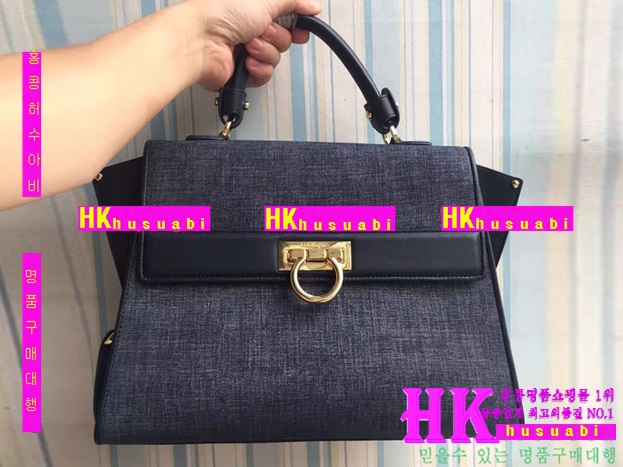 �ڹ̷��ޡ�  NEW �䷹���� �Ż� ���� ����� PE170516-8