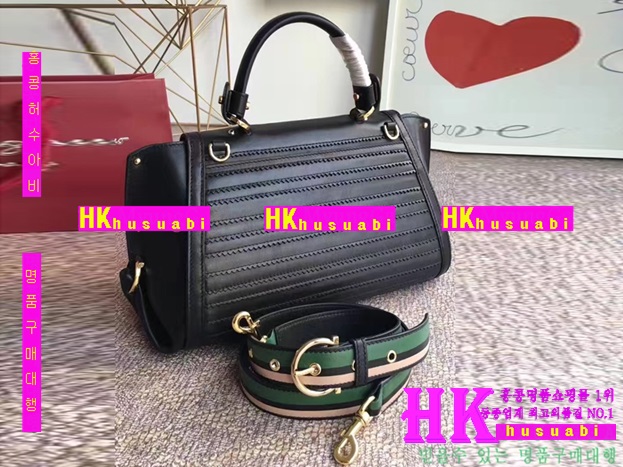 ڹ̷ޡ  NEW ䷹ Ż   PE170516-17