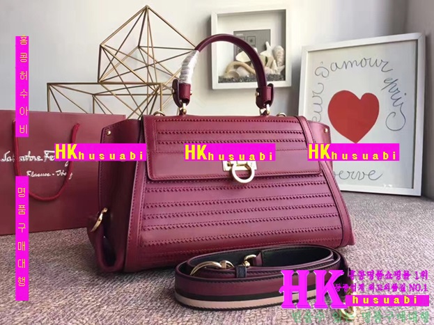 �ڹ̷��ޡ�  NEW �䷹���� �Ż� ���� ����� PE170516-16