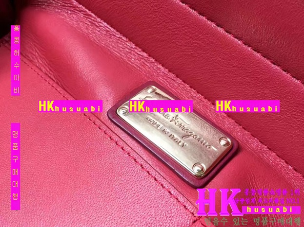 �ڹ̷��ޡ�  NEW �䷹���� �Ż� ���� ����� PE170516-11