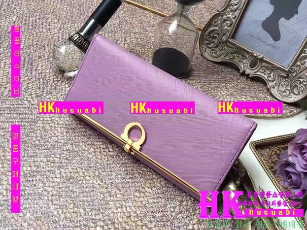 �ڹ̷��ޡ�  NEW �䷹���� �Ż� ������ ������ PE170516-34