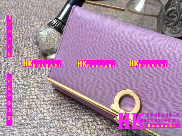 �ڹ̷��ޡ�  NEW �䷹���� �Ż� ������ ������ PE170516-34