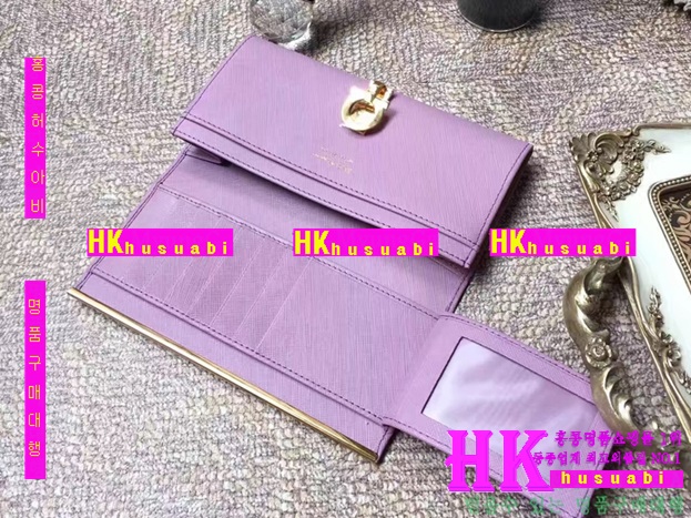 �ڹ̷��ޡ�  NEW �䷹���� �Ż� ������ ������ PE170516-34