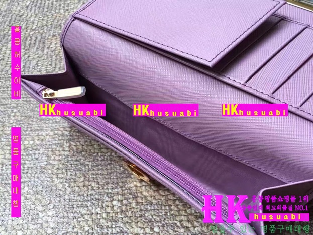 �ڹ̷��ޡ�  NEW �䷹���� �Ż� ������ ������ PE170516-34