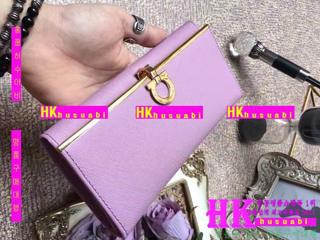 �ڹ̷��ޡ�  NEW �䷹���� �Ż� ������ ������ PE170516-34