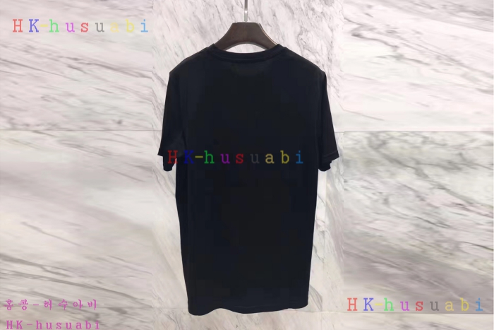 NEW 17S/S  ̺ S-upreme  Ż  Ƽ LV170727-10