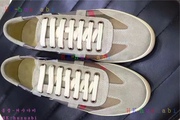 NEW 17S/S   Ͽ콺 üũư ׽Ŀ 40540224