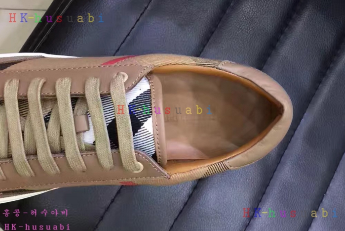 NEW 17S/S  Ͽ콺 üũư ׽Ŀ 40540372