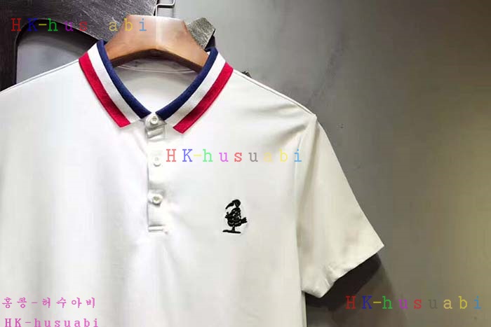 NEW ��Ŭ���� �Ż� ������ ����Ƽ MO170729-1