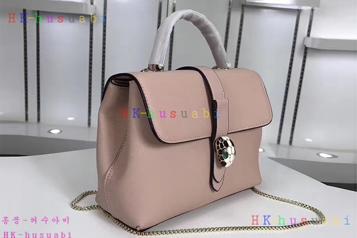 NEW 17F/W Ұ Ż  ü ũν 78190106