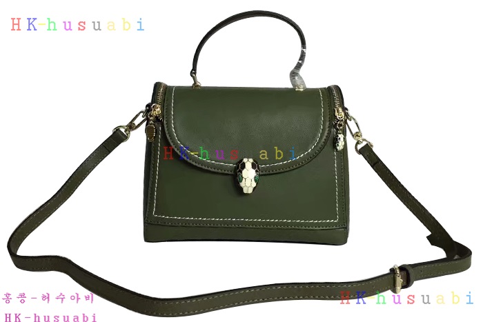 NEW 17F/W �Ұ��� �Ż� ���� ũ�ν��� 78190048