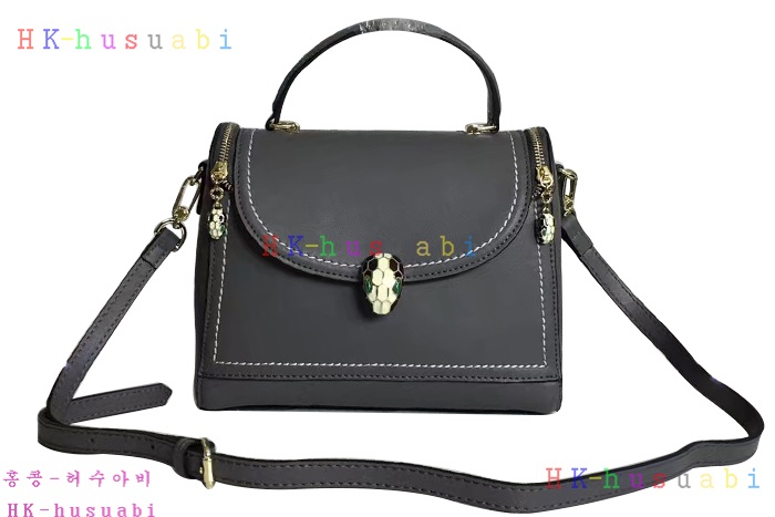 NEW 17F/W �Ұ��� �Ż� ���� ũ�ν��� 78190050