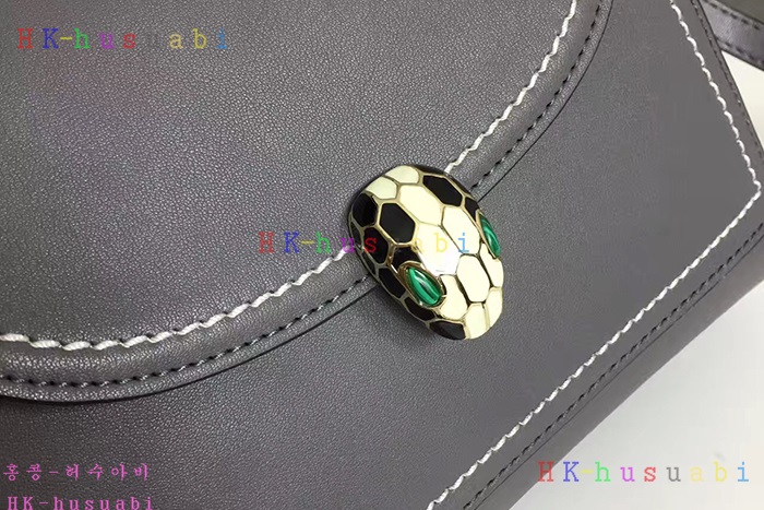 NEW 17F/W �Ұ��� �Ż� ���� ũ�ν��� 78190048