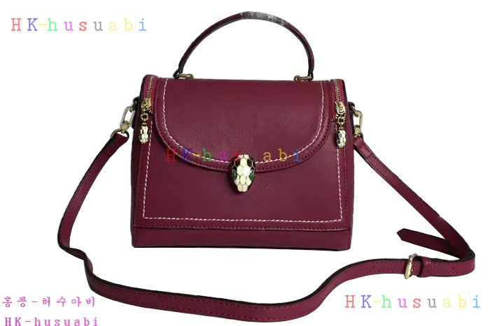 NEW 17F/W �Ұ��� �Ż� ���� ũ�ν��� 78190045