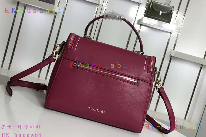 NEW 17F/W �Ұ��� �Ż� ���� ũ�ν��� 78190045