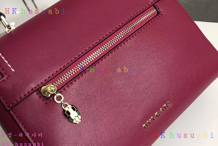 NEW 17F/W �Ұ��� �Ż� ���� ũ�ν��� 78190045