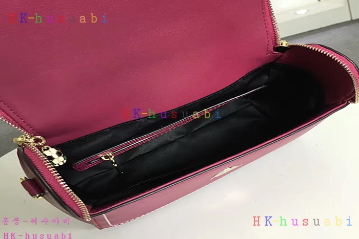 NEW 17F/W �Ұ��� �Ż� ���� ũ�ν��� 78190045