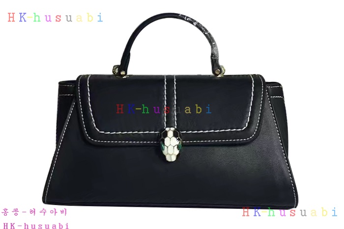 NEW 17F/W �Ұ��� �Ż� ���� ũ�ν��� 78190031