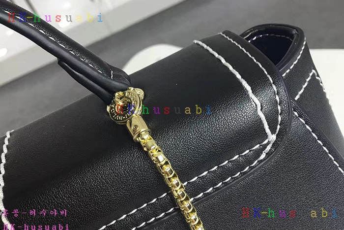 NEW 17F/W �Ұ��� �Ż� ���� ũ�ν��� 78190031