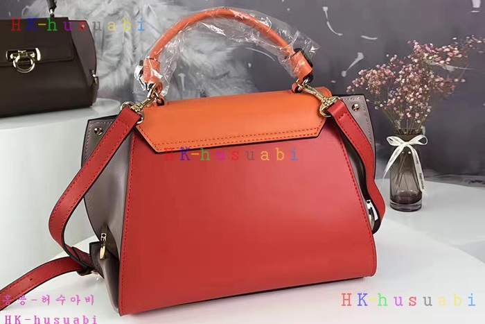 NEW 17F/W ��󰡸� �Ż� ���� ���ǾƼ���� 21G569