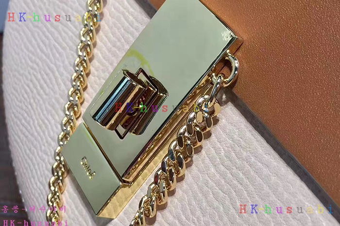 �ڹ̷��ޡ�NEW 17F/W ���ο� �Ż� ���� �̴� ����� 1860779