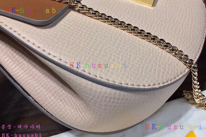 �ڹ̷��ޡ�NEW 17F/W ���ο� �Ż� ���� �̴� ����� 1860779