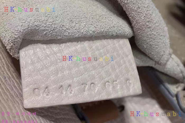 �ڹ̷��ޡ�NEW 17F/W ���ο� �Ż� ���� �̴� ����� 1860779