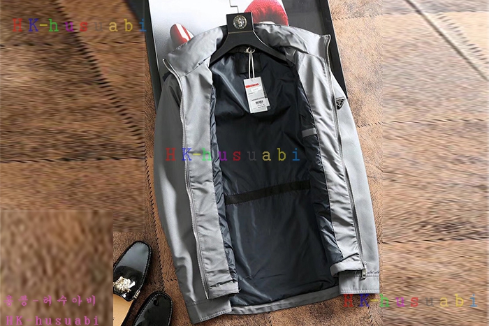 NEW 17F/W ����� ���� ���� PA8311538