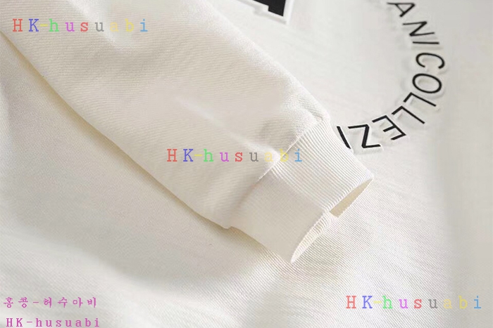 NEW 17F/W �˸��� �Ż� �������� �����ĵ�Ƽ AR1708311518