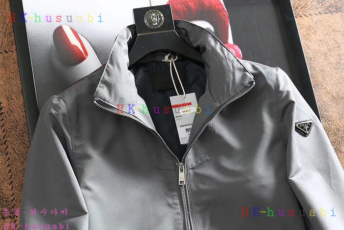 NEW 17F/W ����� ���� ���� PA8311538