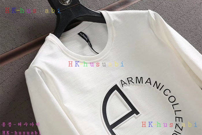 NEW 17F/W �˸��� �Ż� �������� �����ĵ�Ƽ AR1708311518