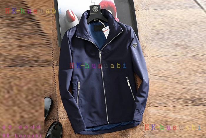 NEW 17F/W ����� ���� ���� PA8311538