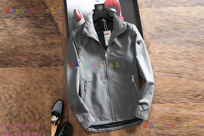 NEW 17F/W ����� ���� ���� PA8311538