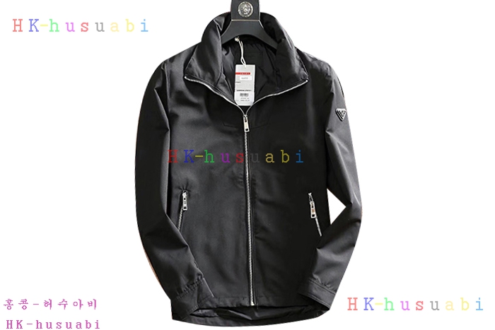 NEW 17F/W ����� ���� ���� PA8311538