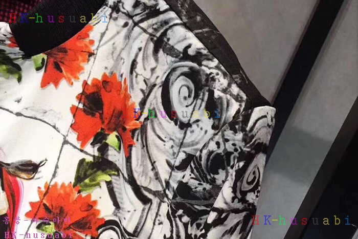 NEW ��ü�����ٳ� ������ ���� 9684D00