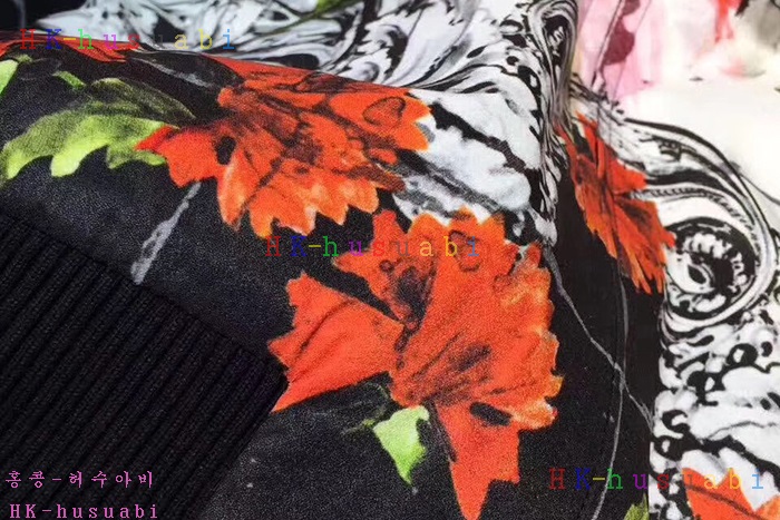 NEW ��ü�����ٳ� ������ ���� 9684D00