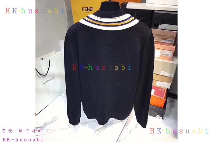 NEW ���� �������� 100%��� ��Ʈ 8883C60