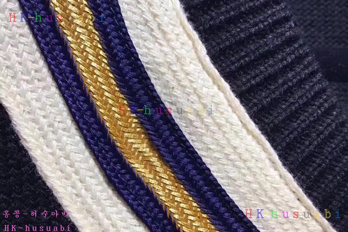 NEW ���� �������� 100%��� ��Ʈ 8883C60