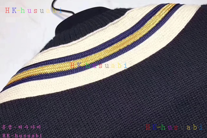 NEW ���� �������� 100%��� ��Ʈ 8883C60