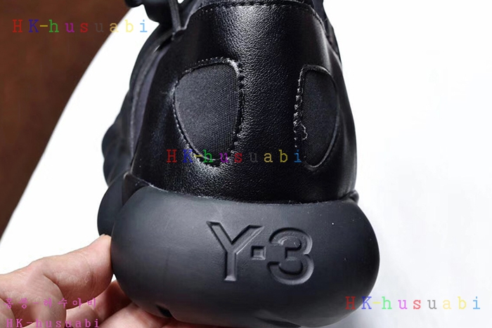 NEW Y-3  Ź Y 22210