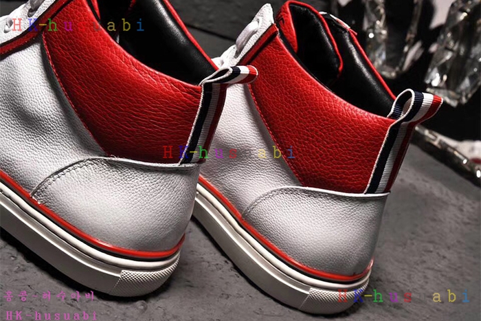 2017F/W ����� �Ź� TB75481