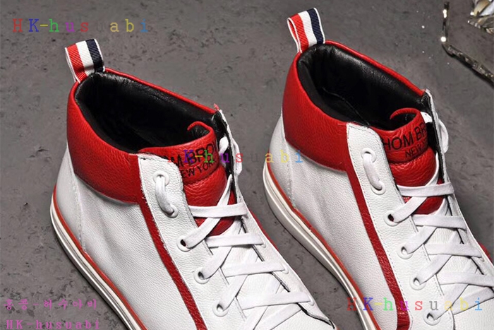 2017F/W ����� �Ź� TB75481