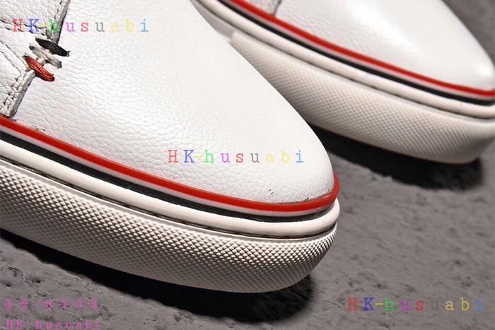 2017F/W ����� �Ź� TB75481