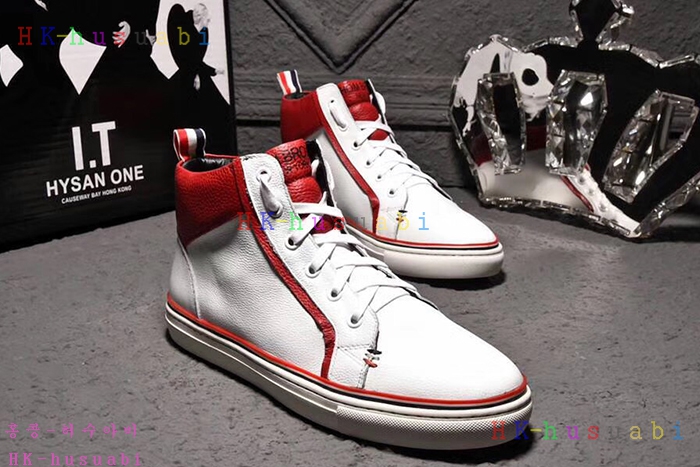 2017F/W ����� �Ź� TB75481